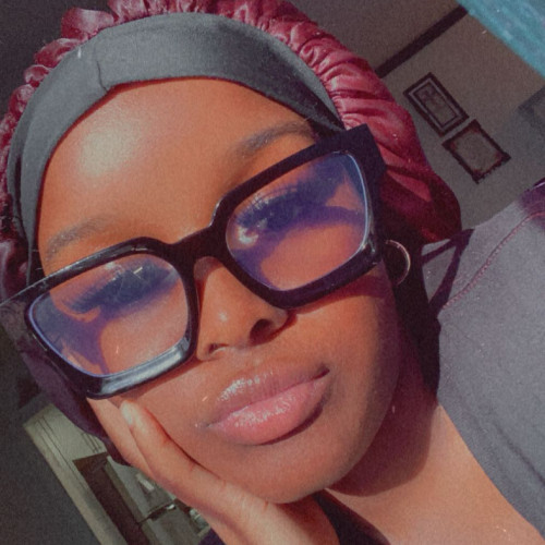 Jamellea G. profile photo