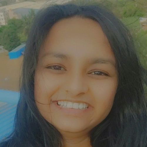 Maria J. profile photo