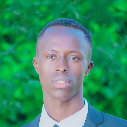Brian A. profile photo