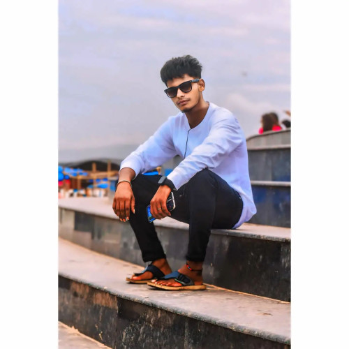 Pawan K.