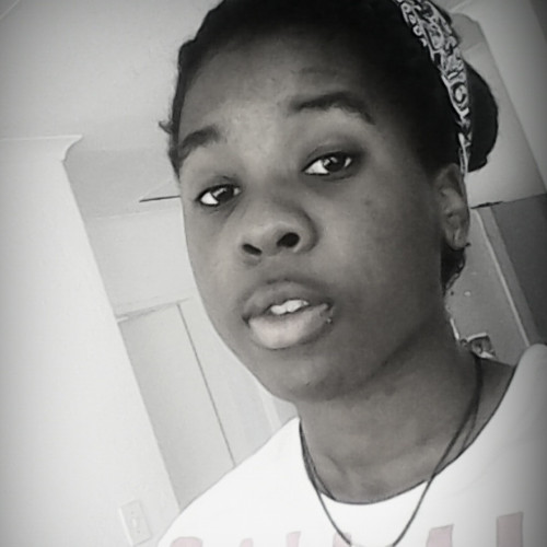 Leah  m.