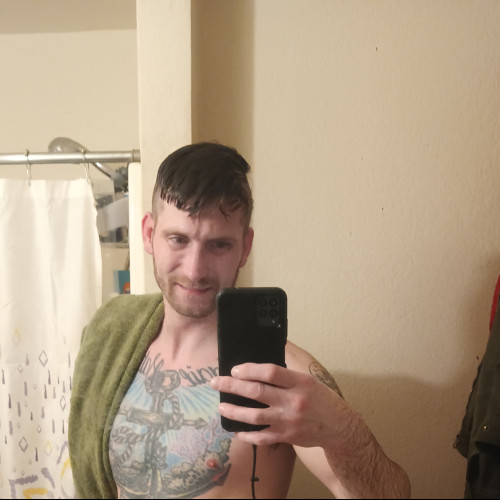 Jason T.
