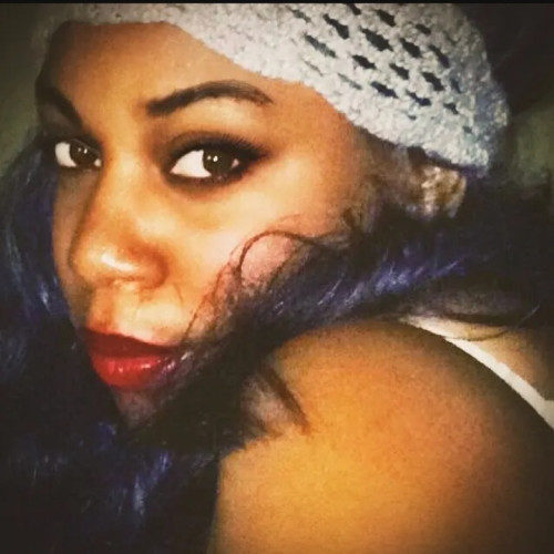 Ileasha N.