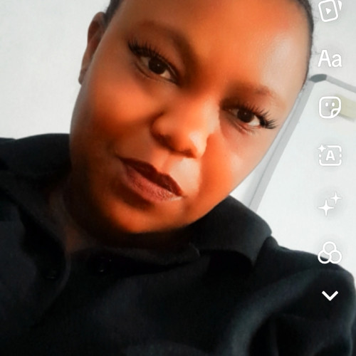Nomby  S.