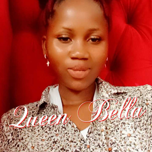 Becky B.
