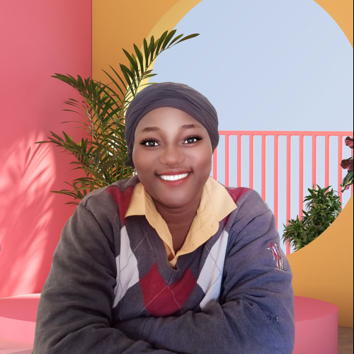 Cyndi  K. profile photo