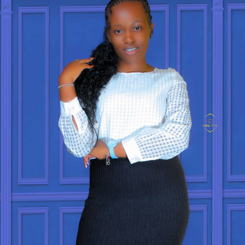 Claudia N. profile photo