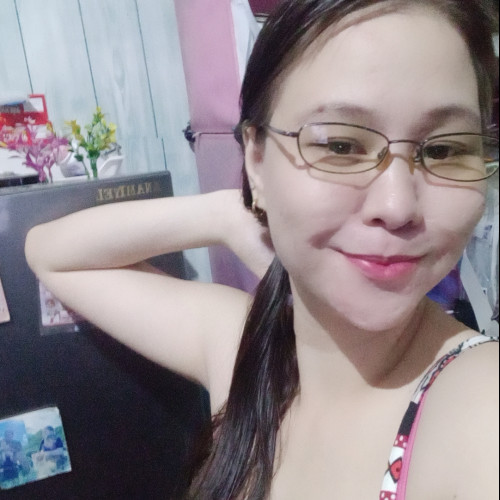 Jessica R. profile photo