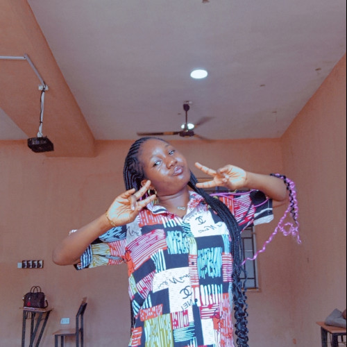Christabel  T.