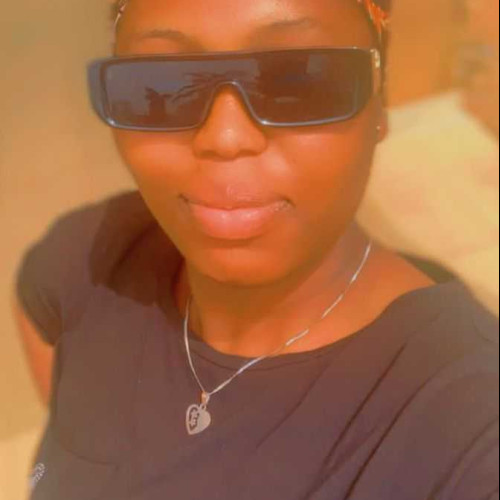 Tawfeeqah T. profile photo