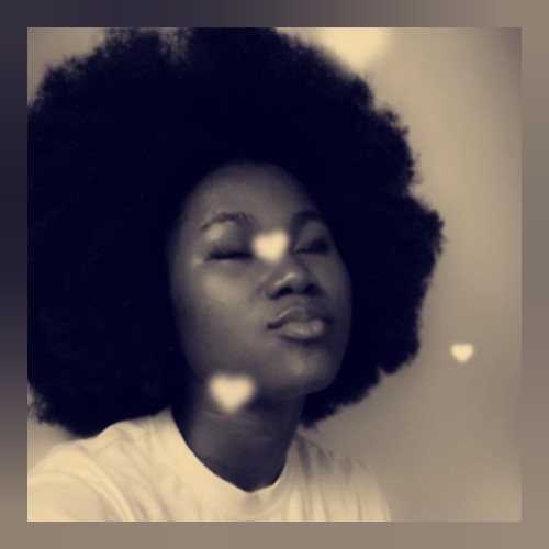 Gifty F.