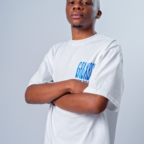 Obed S. profile photo