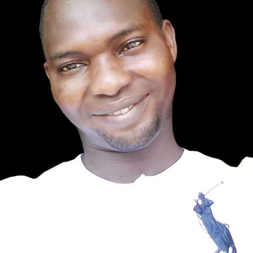 Afolabi  O.
