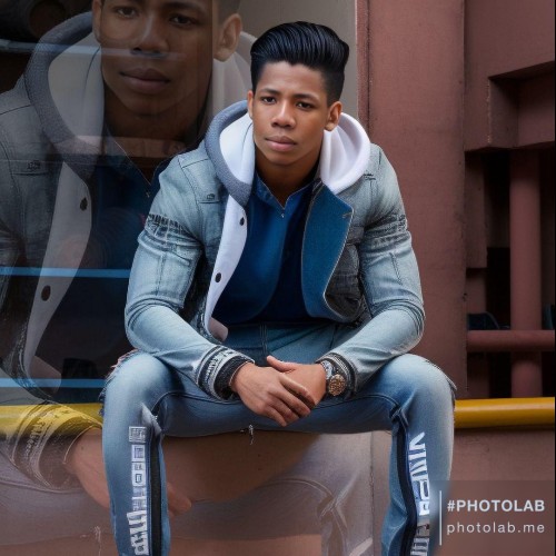 olatoye o. profile photo