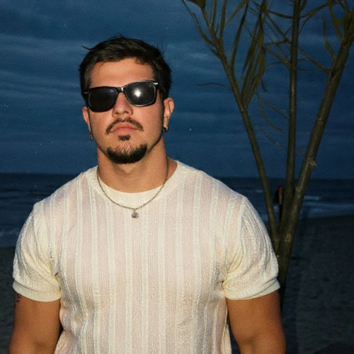 Vincenzo A. profile photo