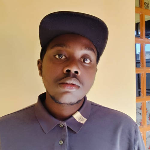 Tripia G. profile photo