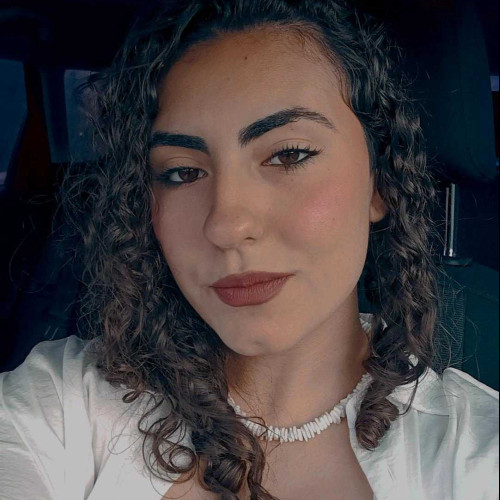 Alexandra D. profile photo