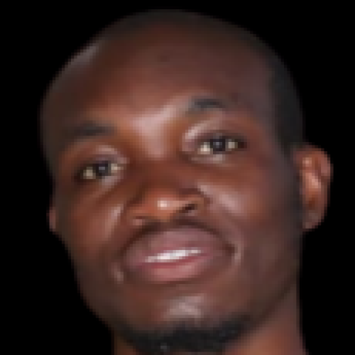 Joseph B. profile photo