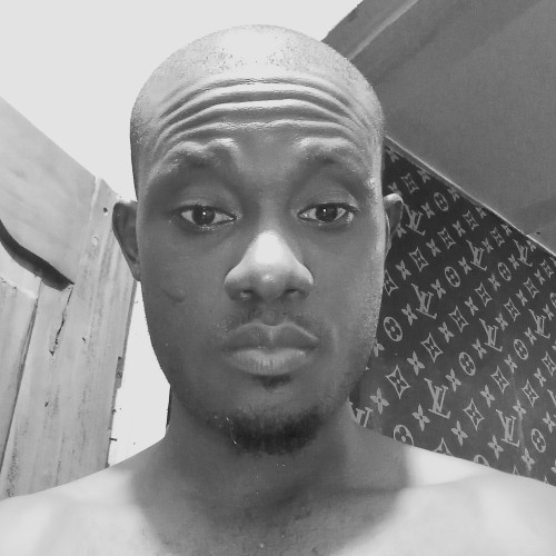 Olamilekan  O. profile photo
