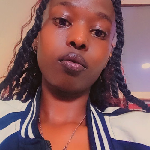 Wairimo M. profile photo