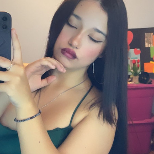 Ericka S. profile photo