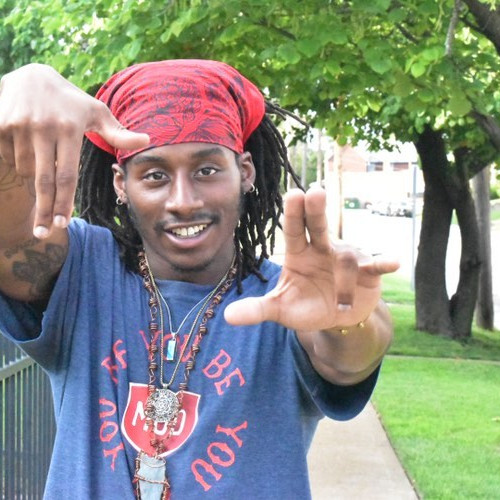 James D. profile photo