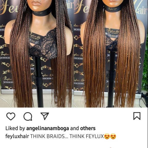 Mpho M. profile photo