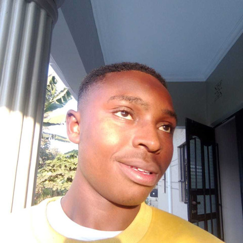 WILLIAM L. profile photo