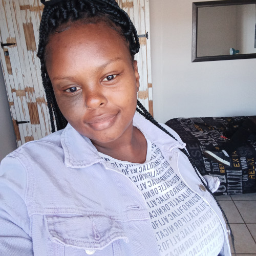 Liyabona B. profile photo