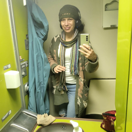 Shannon W. profile photo