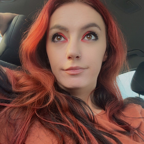 Cheyenne S. profile photo