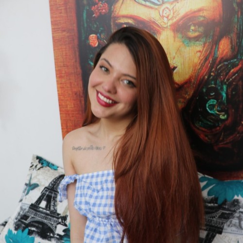 tatiana p.