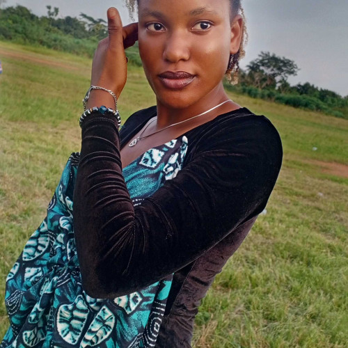 Agboola R. profile photo