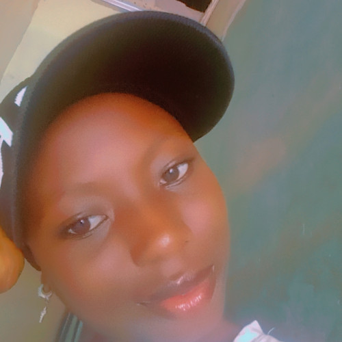 Shima  M. profile photo