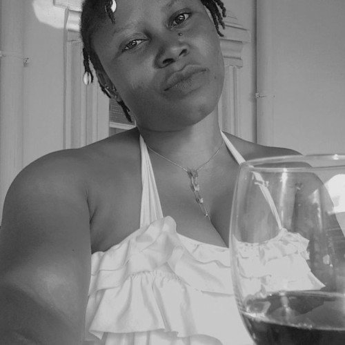 Ruth A. profile photo