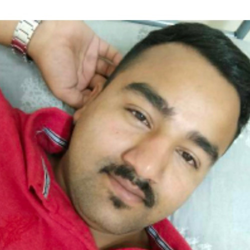 Jhalak  S.