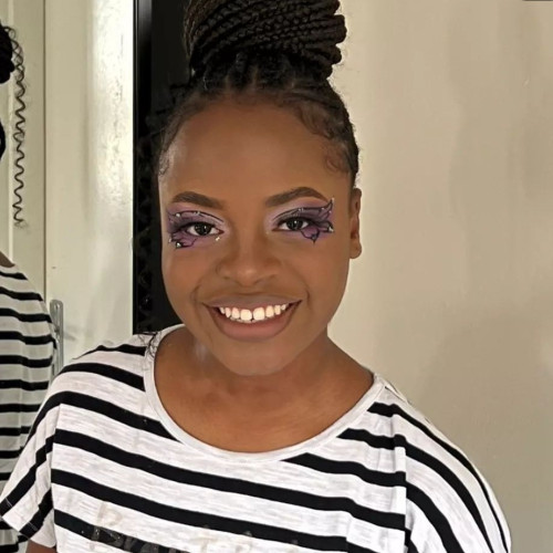 Sezulu L. profile photo