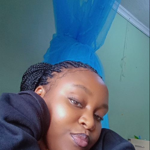 Seline  N. profile photo