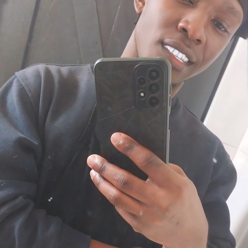 Mugerwa A. profile photo