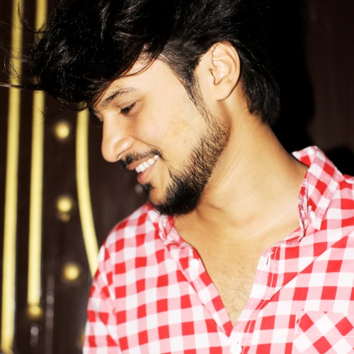 Fazal A.