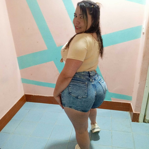 Jhonmaryz Z. profile photo