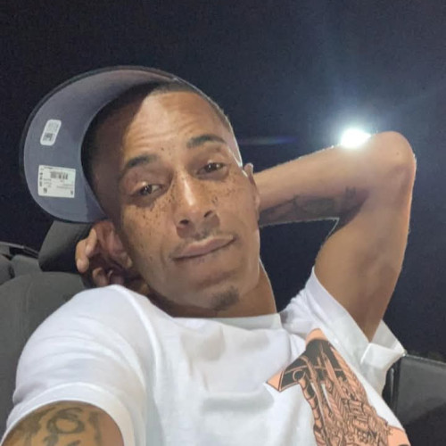 Brandon B. profile photo