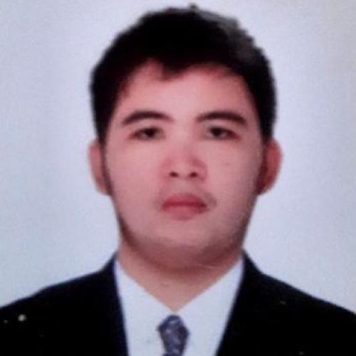 Seph D. profile photo