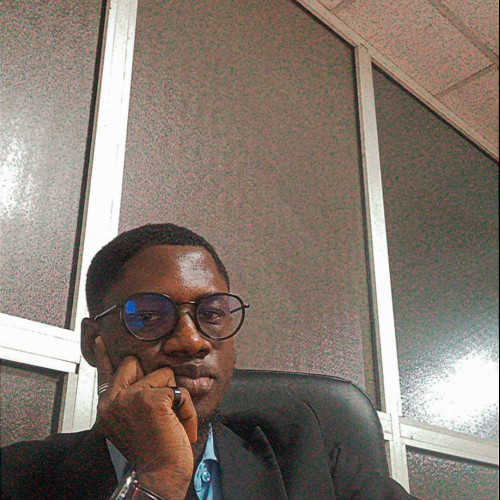 Daniel A. profile photo