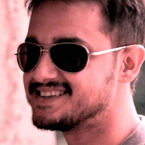 Rai Daim R. profile photo