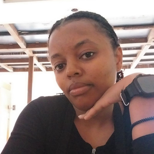 nelius m. profile photo
