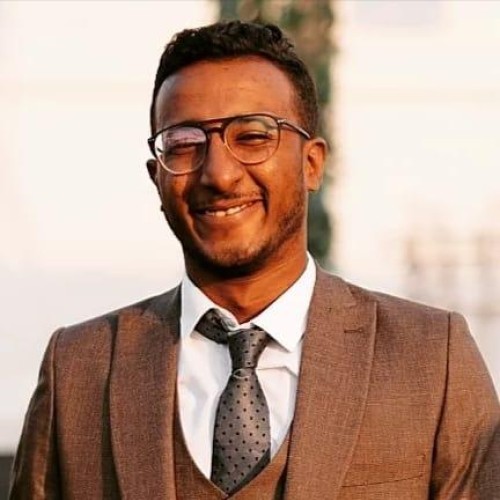 Adham A.