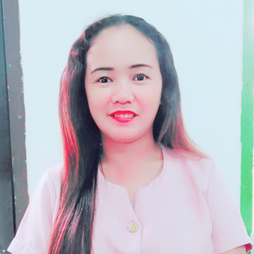 Perebeth G. profile photo