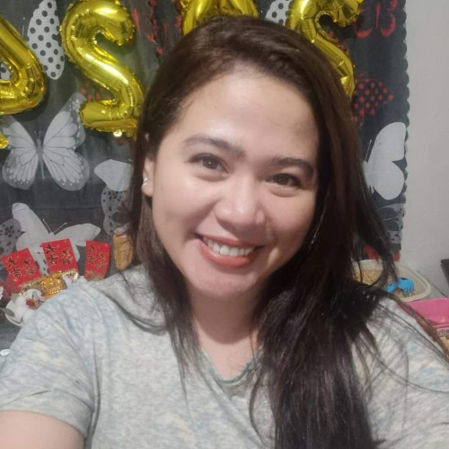 Claire G. profile photo