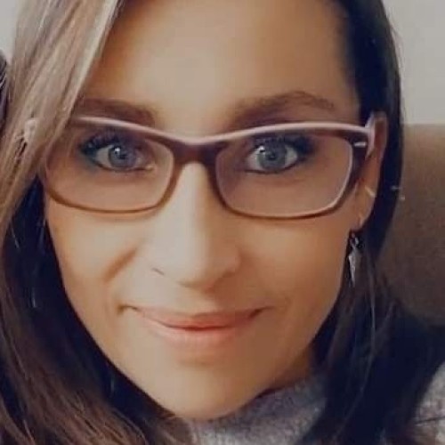 Kathy N. profile photo